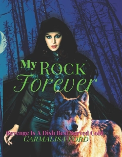 Bertrand.pt - My Rock Forever