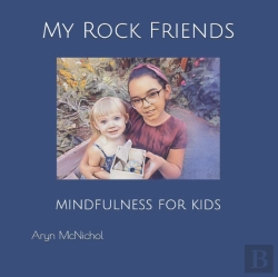 Bertrand.pt - My Rock Friends