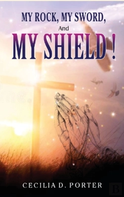Bertrand.pt - My Rock, My Sword And My Shield