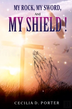 Bertrand.pt - My Rock, My Sword, My Shield