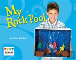 Bertrand.pt - My Rock Pool