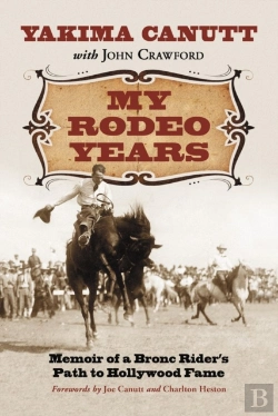 Bertrand.pt - My Rodeo Years