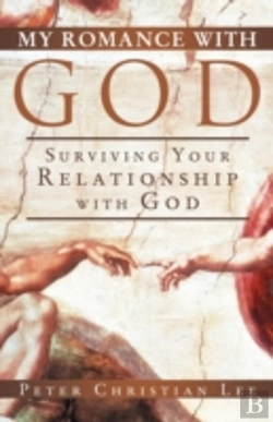 Bertrand.pt - My Romance With God: Surviving Your Relationship With God