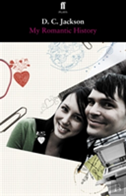 Bertrand.pt - My Romantic History