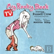 My Rooky Book