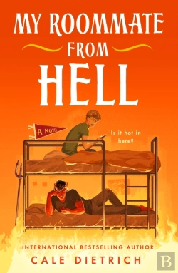Bertrand.pt - My Roommate From Hell