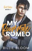 My Roommate Romeo