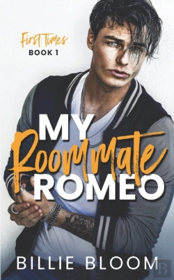 Bertrand.pt - My Roommate Romeo
