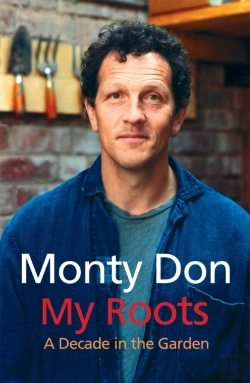 Bertrand.pt - My Roots