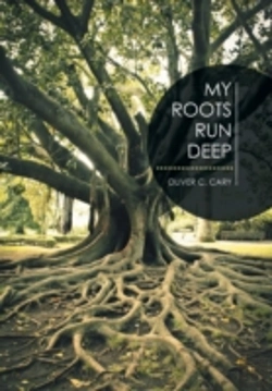 Bertrand.pt - My Roots Run Deep