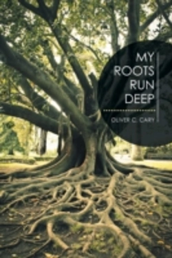 Bertrand.pt - My Roots Run Deep