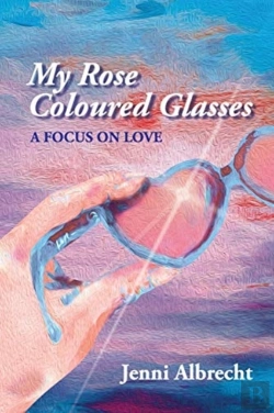 Bertrand.pt - My Rose Coloured Glasses