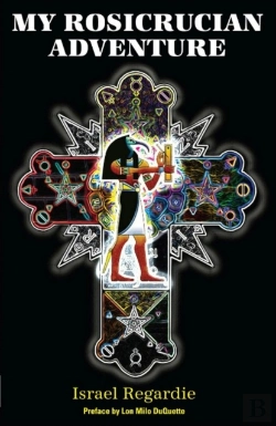 Bertrand.pt - My Rosicrucian Adventure
