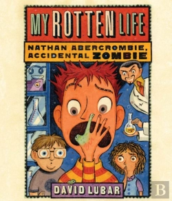 Bertrand.pt - My Rotten Life