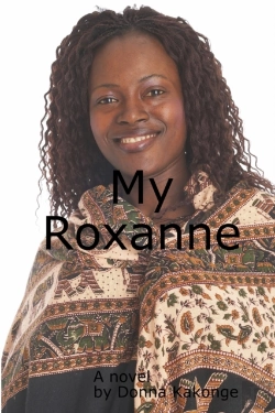 Bertrand.pt - My Roxanne