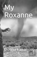 My Roxanne