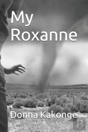 My Roxanne