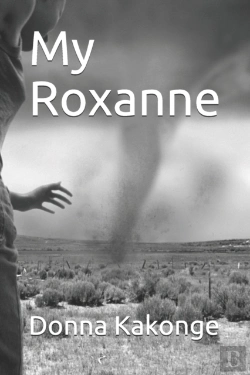Bertrand.pt - My Roxanne