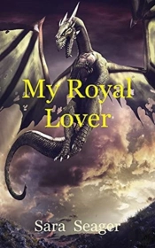 My Royal Lover