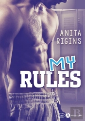 My Rules