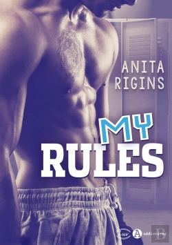 Bertrand.pt - My Rules