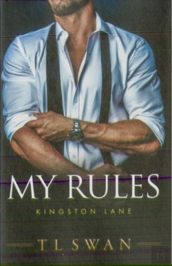 Bertrand.pt - My Rules
