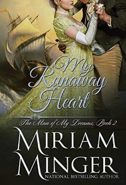 Bertrand.pt - My Runaway Heart