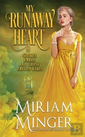 My Runaway Heart