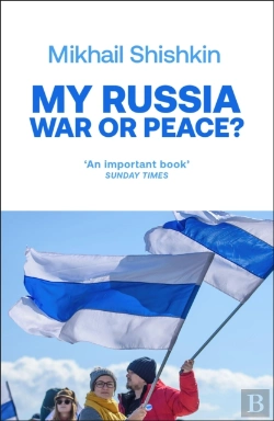Bertrand.pt - My Russia: War Or Peace?