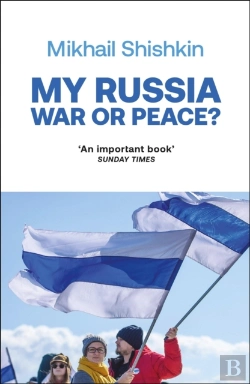 Bertrand.pt - My Russia: War Or Peace?