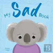My Sad Book