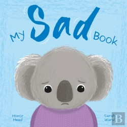 Bertrand.pt - My Sad Book