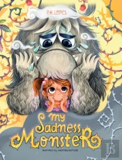 My Sadness Monster
