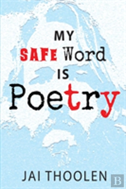 Bertrand.pt - My Safe Word Is Poetry