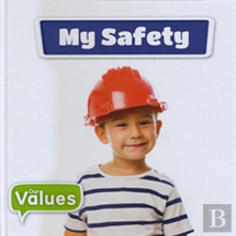 My Safety