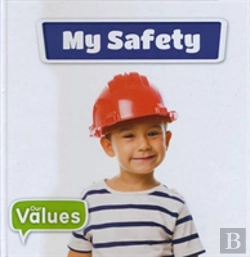 Bertrand.pt - My Safety