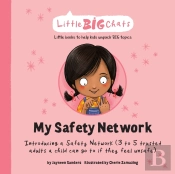 My Safety Network