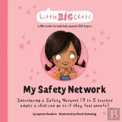 Bertrand.pt - My Safety Network