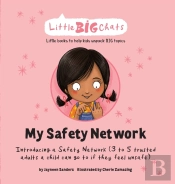 My Safety Network