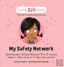 Bertrand.pt - My Safety Network
