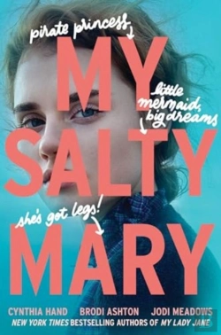 Bertrand.pt - My Salty Mary