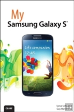 Bertrand.pt - My Samsung Galaxy S 5