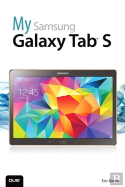 Bertrand.pt - My Samsung Galaxy Tab S
