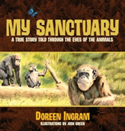 Bertrand.pt - My Sanctuary