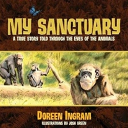 Bertrand.pt - My Sanctuary