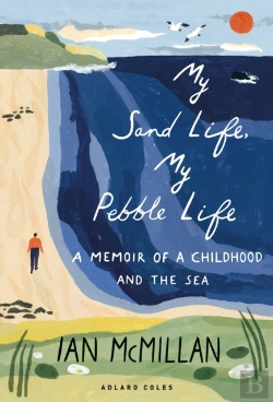 Bertrand.pt - My Sand Life, My Pebble Life