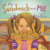 My Sandwich And Me