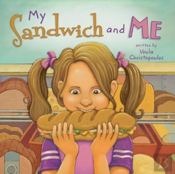 Bertrand.pt - My Sandwich And Me