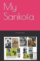 My Sankofa