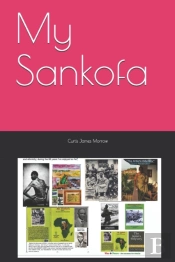 My Sankofa